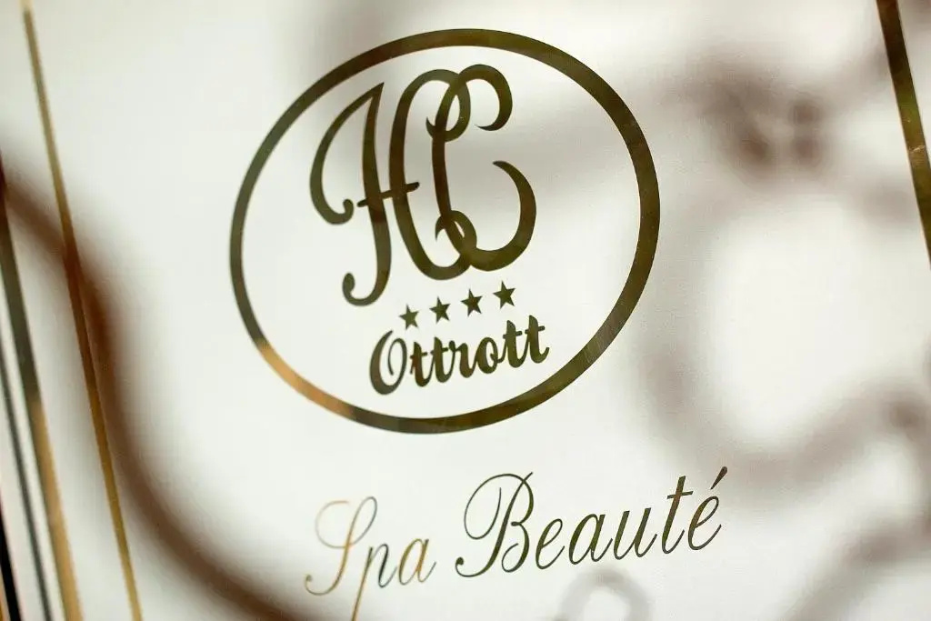 Hostellerie des Châteaux & Spa - Chambres