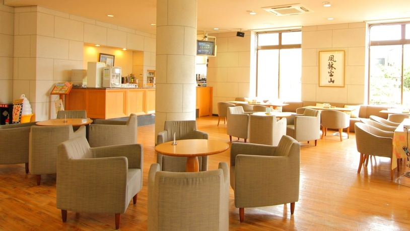 Hotel photo 26