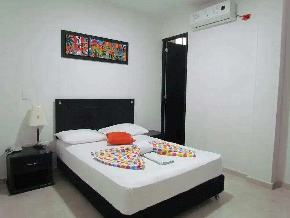 Hotel photo 4