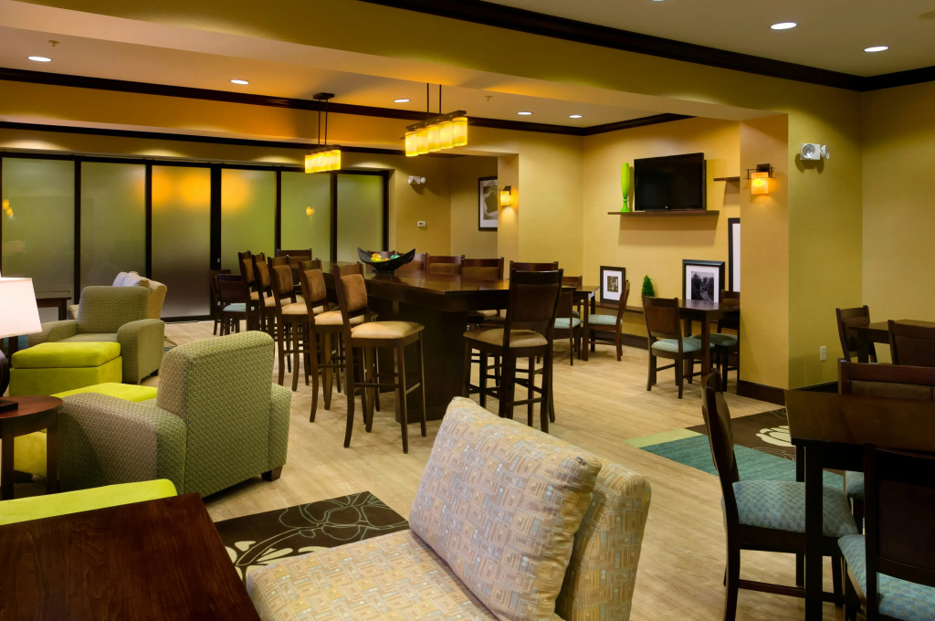 Hotel photo 26