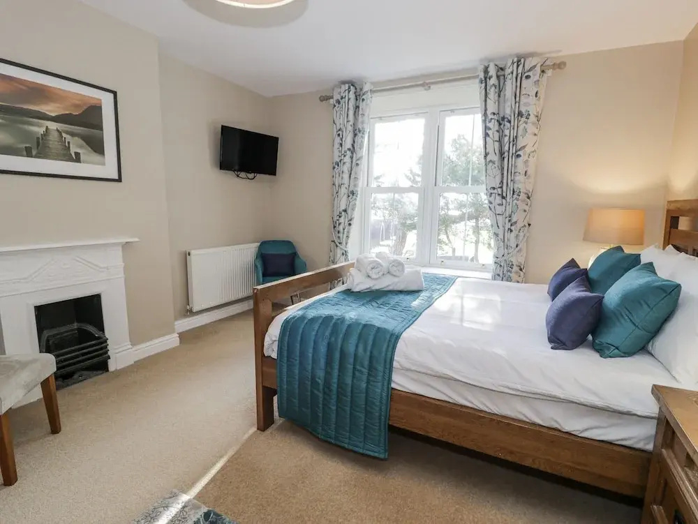 Hotel photo 33