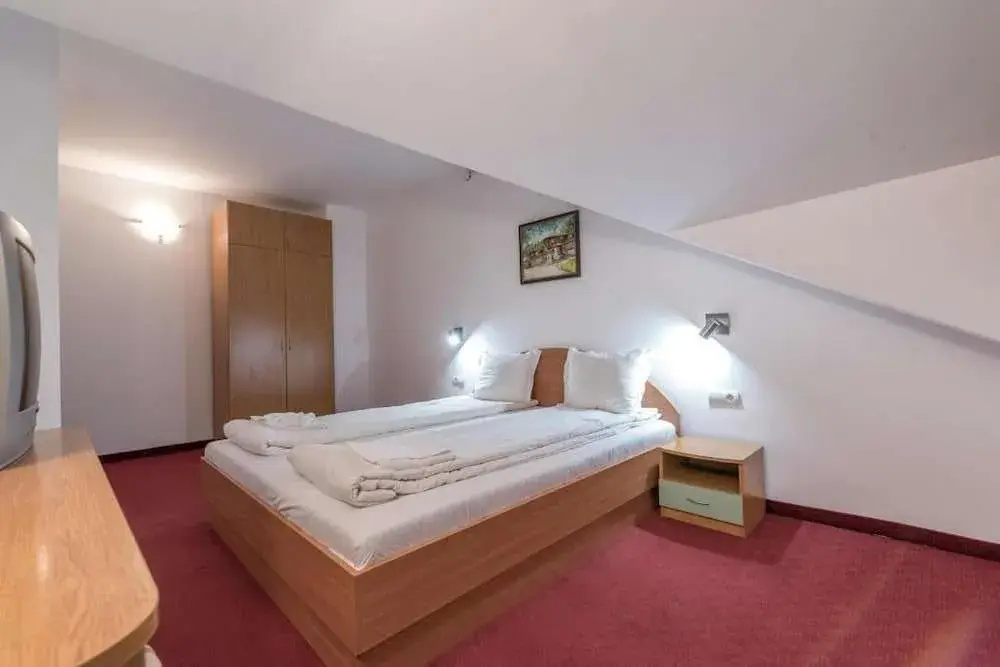 Hotel photo 46