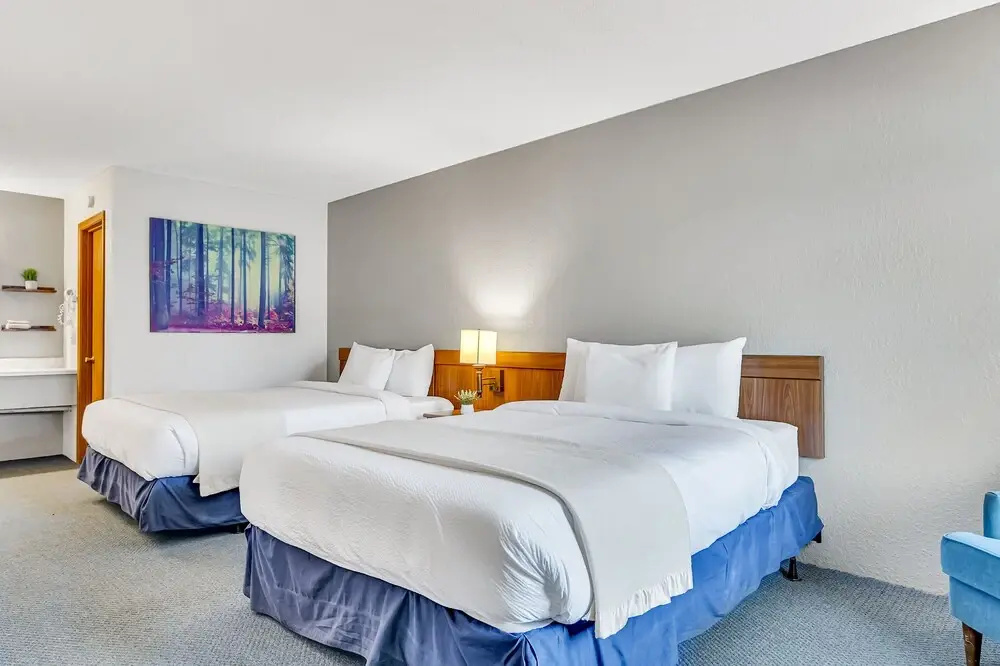 Hotel photo 32