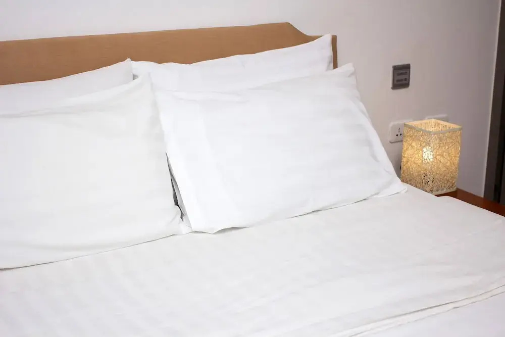 Hotel photo 28