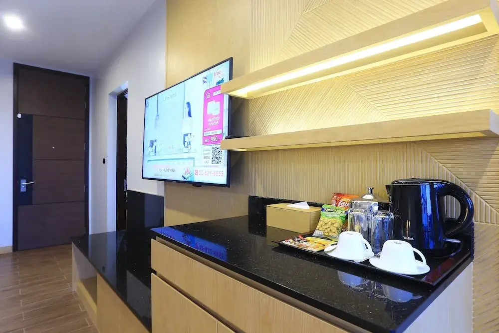 Hotel photo 38