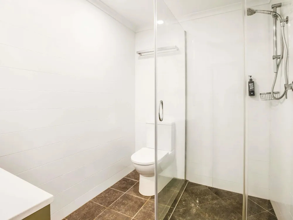 ibis Styles Karratha - Chambres