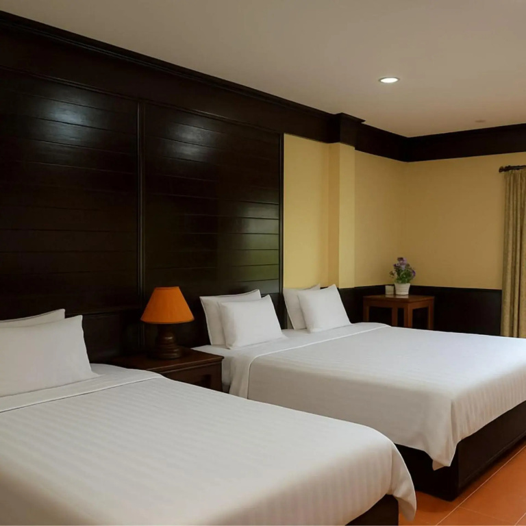 Hotel photo 31
