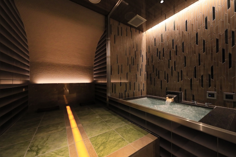 Hotel Gion Ichirin 사진 10