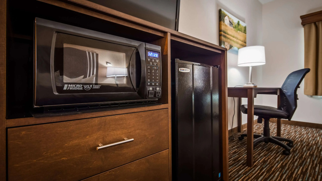 Hotel photo 28