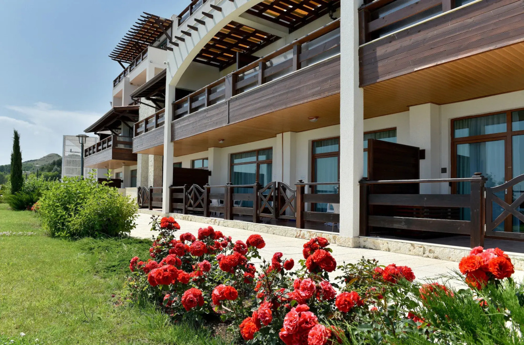 Hotel photo 32