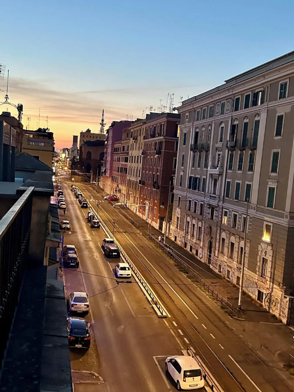 Hotel Principe Di Piemonte - Général