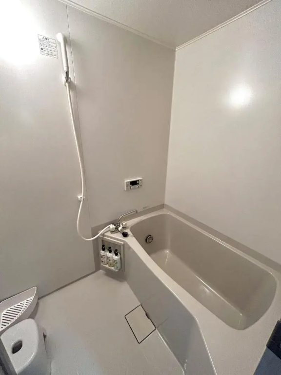Hotel photo 41