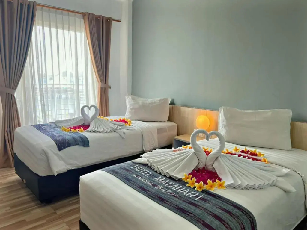 Hotel photo 35