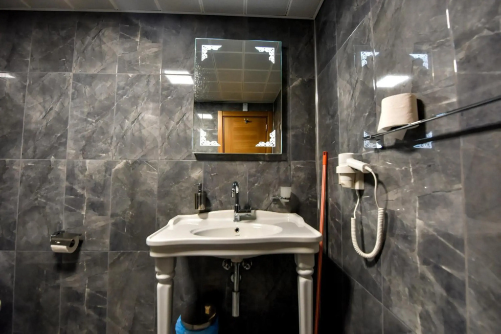 Hotel photo 28