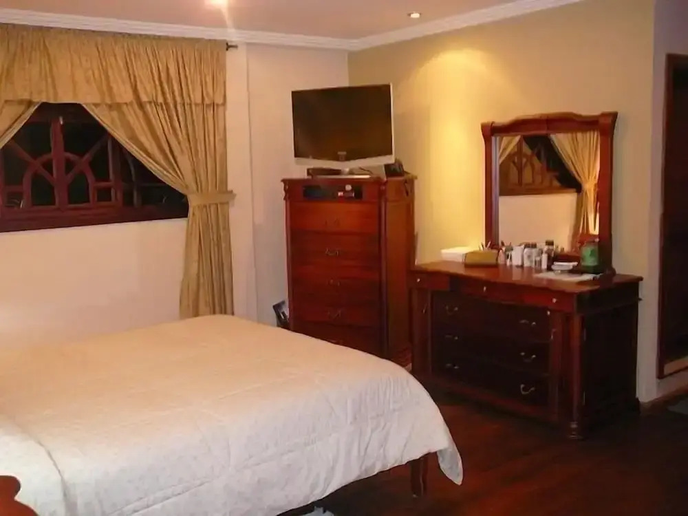 Coronel — фото 3