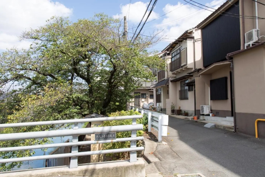 Kyoto - House / Vacation STAY 14829 사진 17
