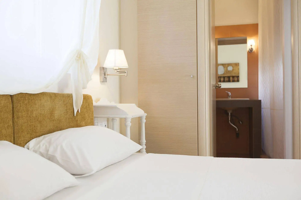 Hotel photo 30