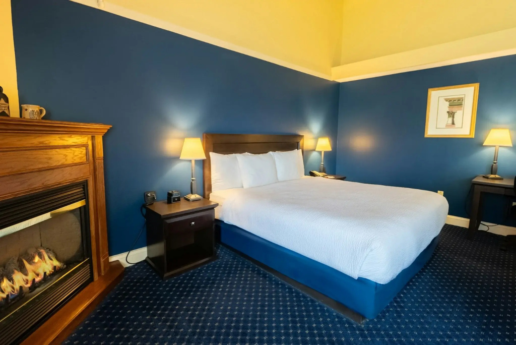 Hotel photo 31