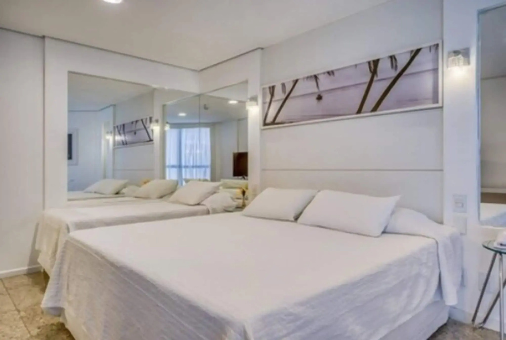 Hotel photo 35