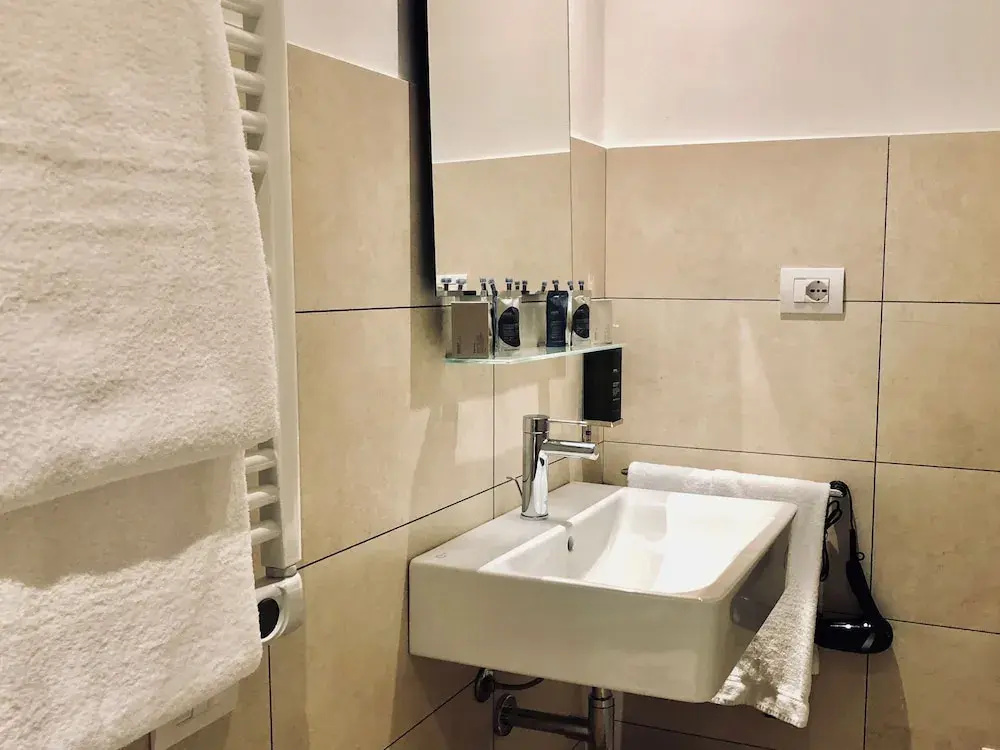 Hotel photo 29