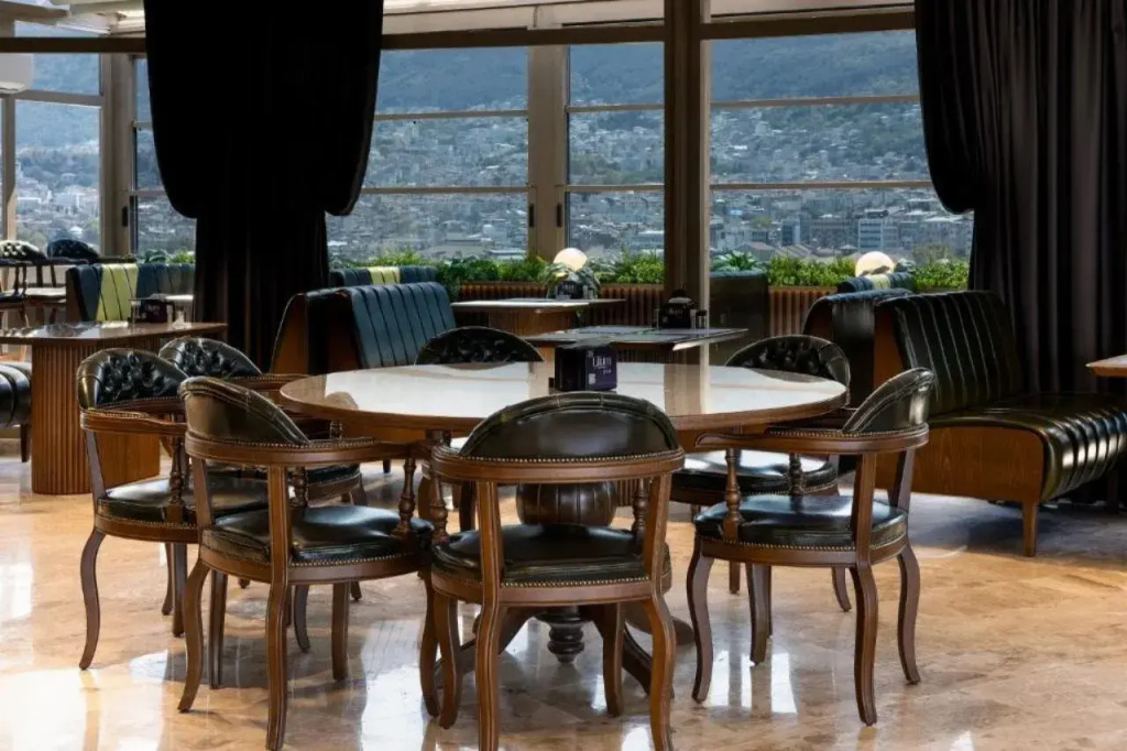 Hotel photo 17