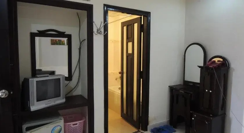 Ngoc Sang 2 Hotel - Général