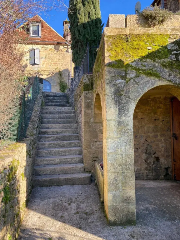 Voir la photo 4 — gite les noyers