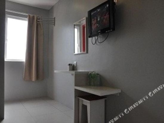 Best View Hotel Sri Petaling