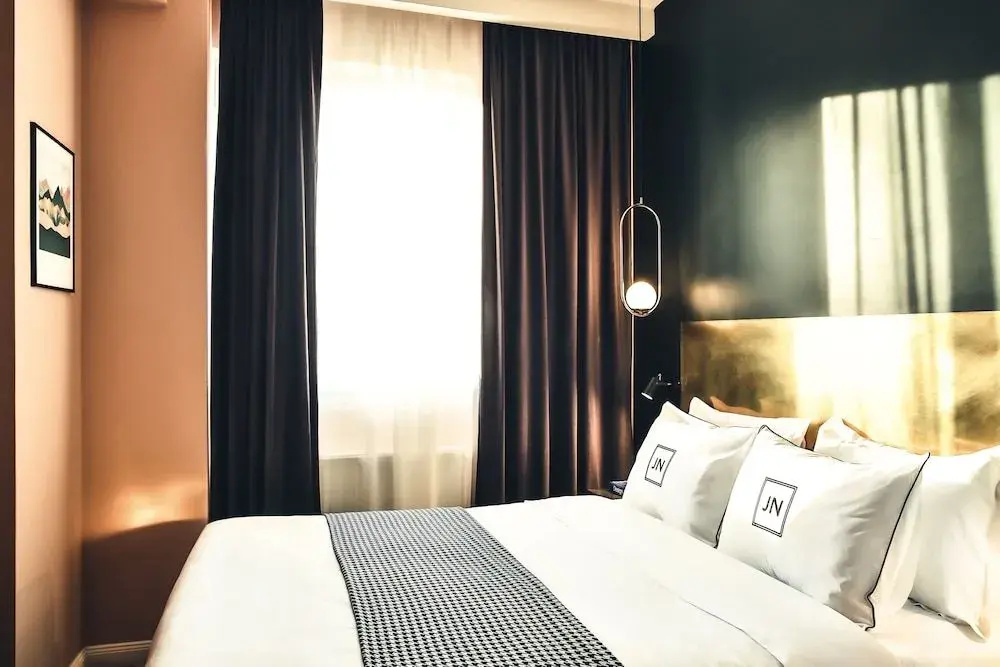 Hotel photo 25