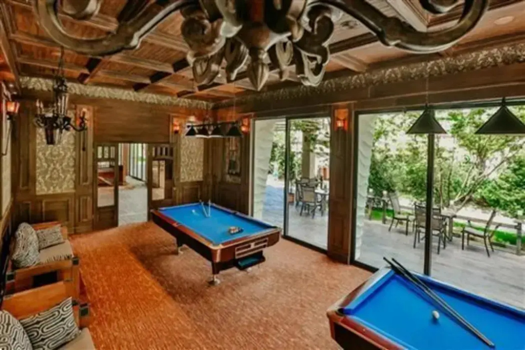 Hotel photo 15