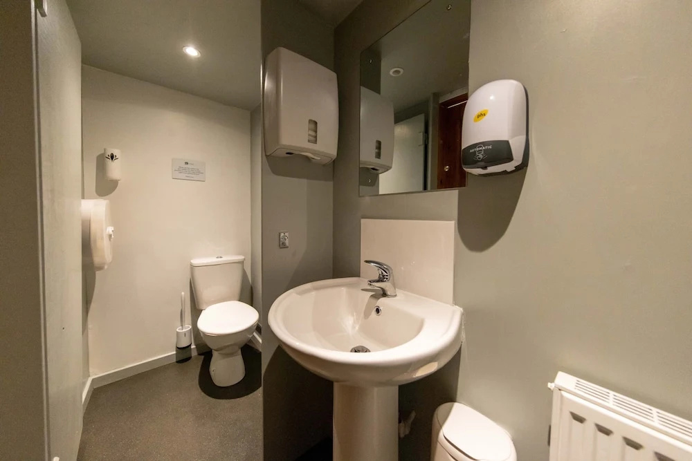 Hotel photo 38