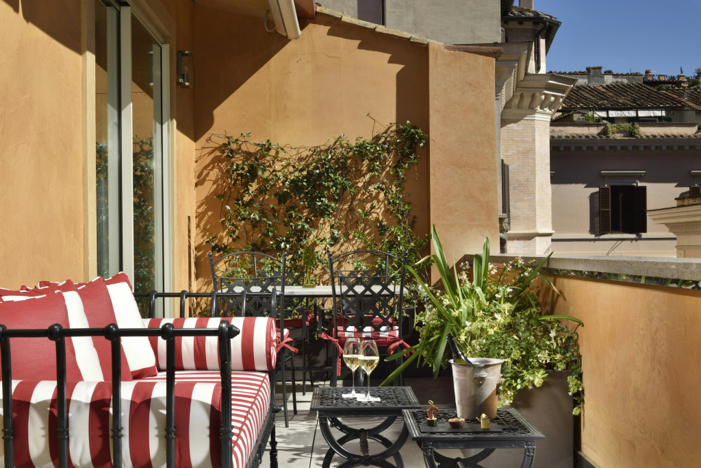 Hotel photo 32