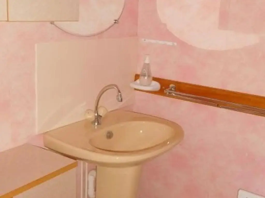 Afficher la photo 6 — Maison La Faute-sur-Mer, 2 pièces, 4 personnes - FR-1-476-21