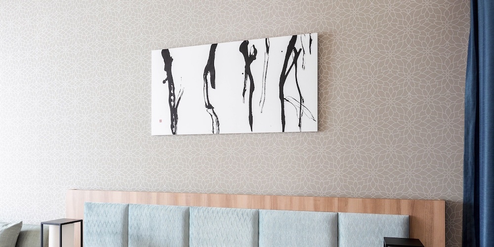 Hotel photo 43