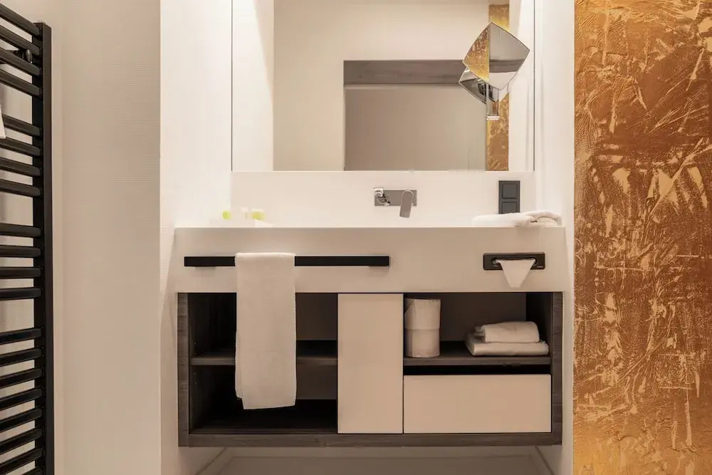 CHRIZZ Rooms - Chambres