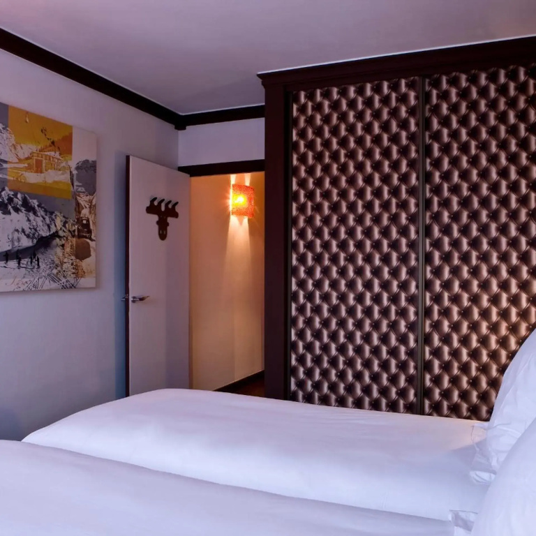 Hotel photo 48