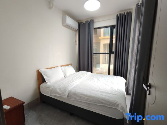 2 Bedrooms Standard room