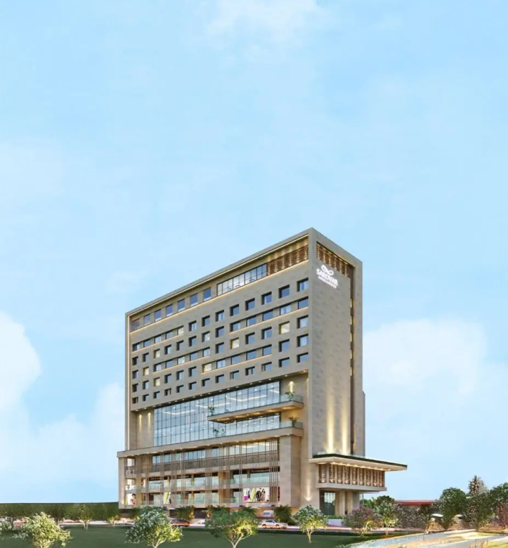 Hotel photo 32