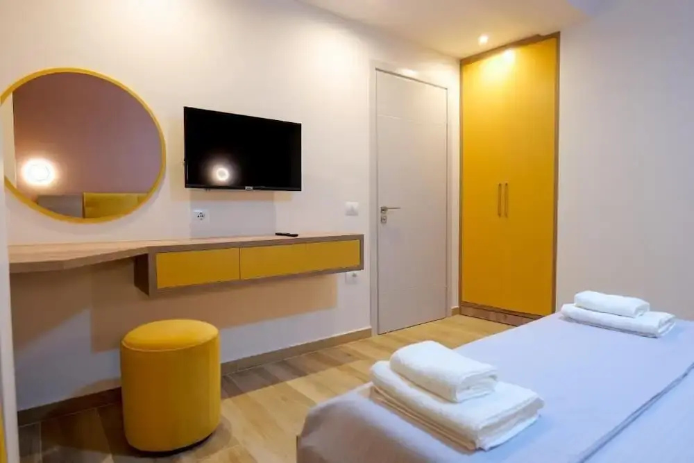 Hotel photo 29