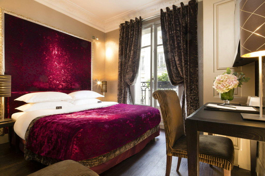 Hotel photo 25