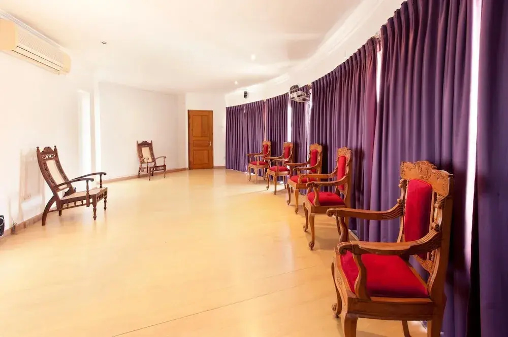 Hotel photo 30