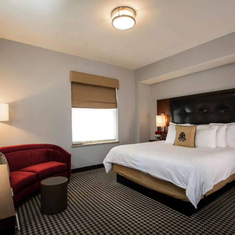 Hotel photo 36