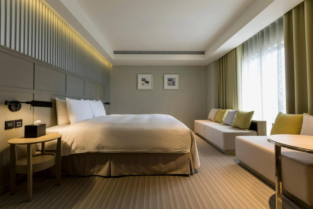 Hotel photo 27