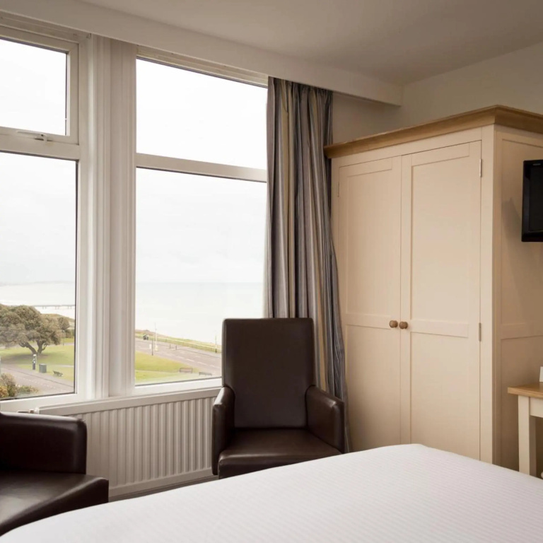 Hotel photo 38