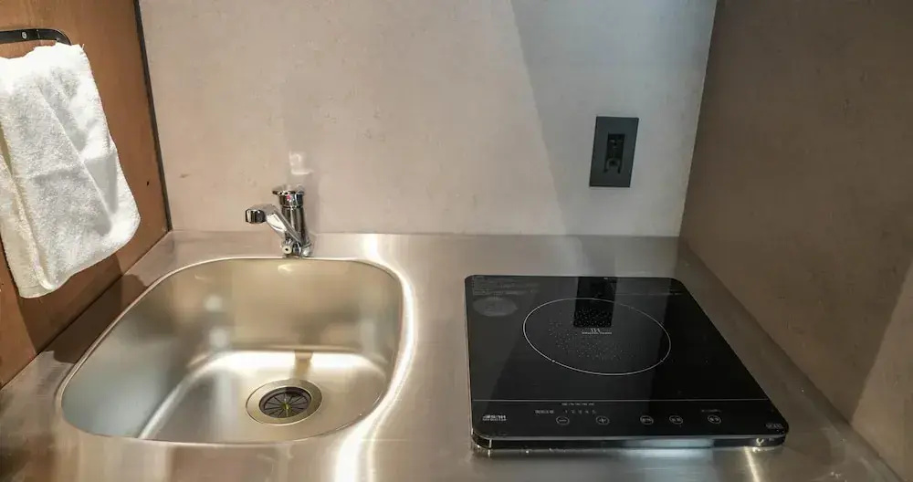 Hotel photo 42