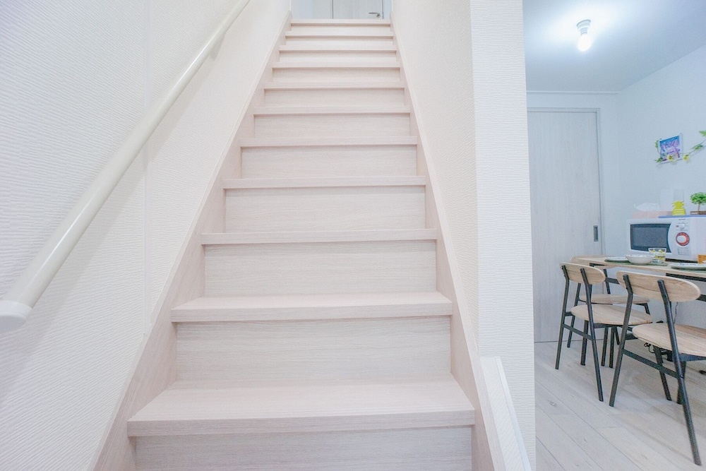 Nice House 사진 13
