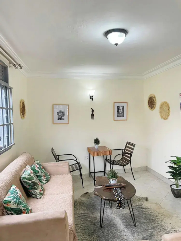 Sawe Homes — фото