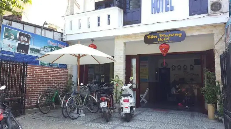 Hotel photo 25