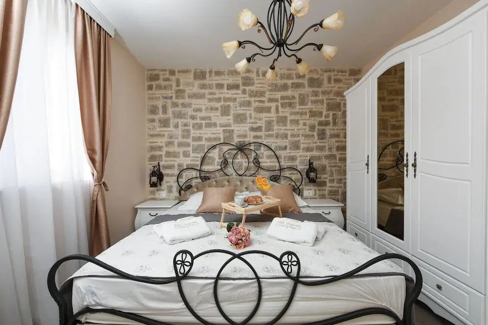 Hotel photo 33