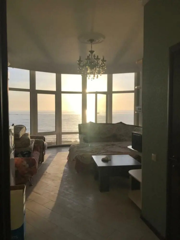 Admiral - фото 7